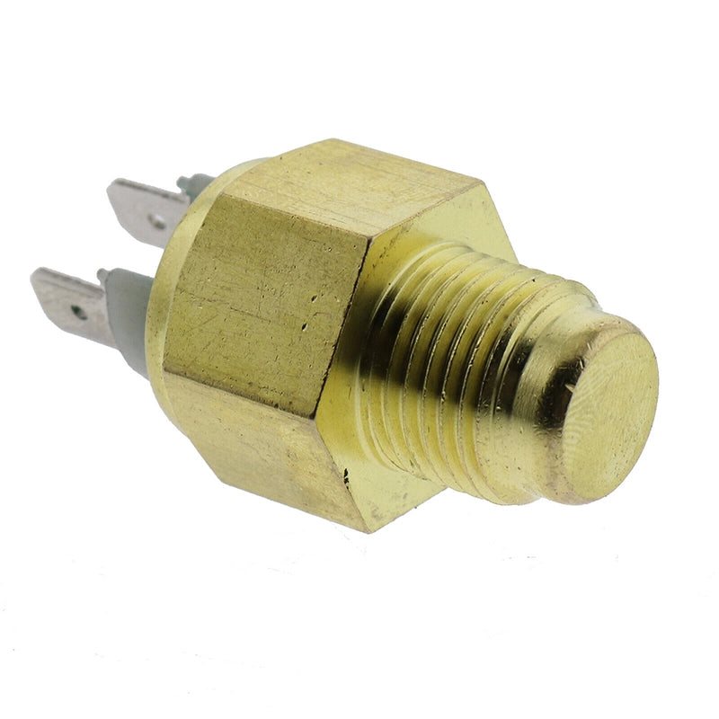 Water Temperature Sensor 2848A121 for FG Wilson Perkins Engine 403D 404D 403C 404C 403D-15