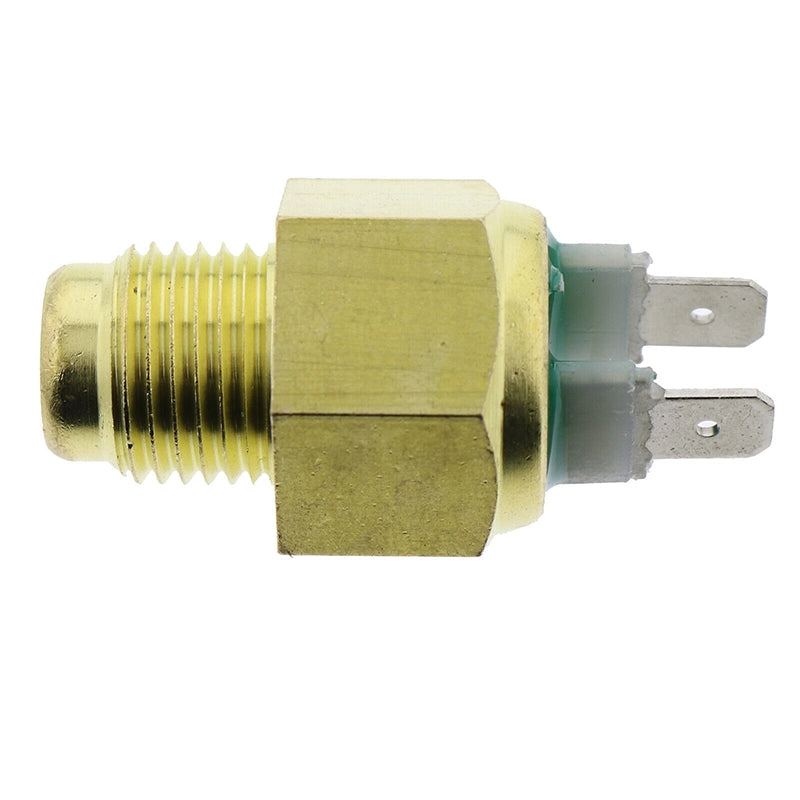 Water Temperature Sensor 2848A121 for FG Wilson Perkins Engine 403D 404D 403C 404C 403D-15