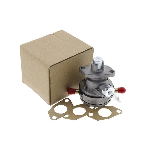 Fuel Feed Pump for Kohler Generator 11EFOZ 11-EFOZ 13EOZ