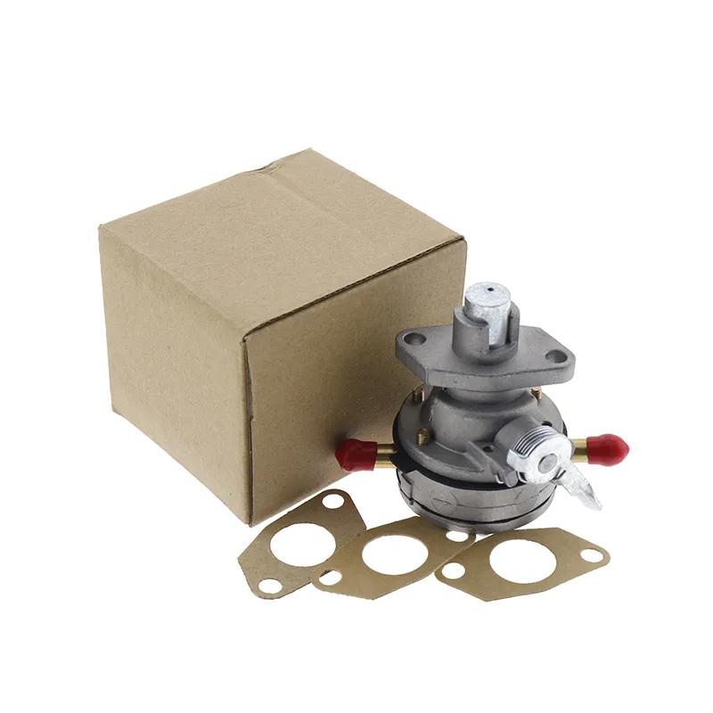 Fuel Feed Pump for Komatsu PC40R-7 PC45-1 PC50UU-2 PC50UD-2 BM020C-1 PC50FR-1