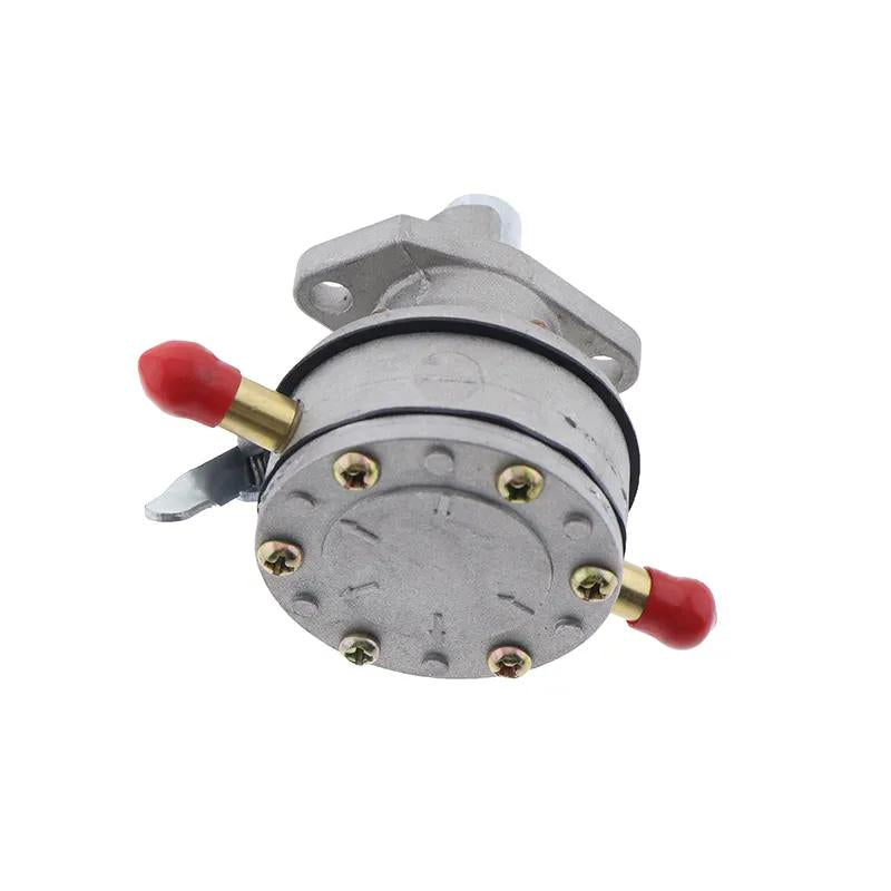 Fuel Feed Pump for Komatsu PC40R-7 PC45-1 PC50UU-2 PC50UD-2 BM020C-1 PC50FR-1