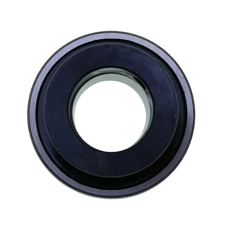 Bearing 6538846 for Bobcat Sweeper Attachments