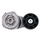 Belt Tensioner RE548027 for John Deere Engine 4045 6068 3029 Tractor 6403 6603 5076EL 5076EN 5078E 5082E 5083EN 5085E