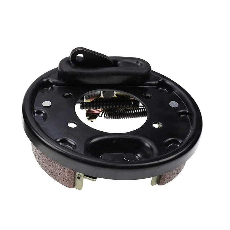 Right Brake Cluster Assembly 70998-G02 for EZGO TXT Yamaha G14 G16 G19 G20 G21 G22 1993-Up Golf Cart