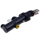 Brake Master Cylinder 87354675 for New Holland Tractor TN75VA TN60A TN70A TN75A TN60VA TN70VA TN85A TN70NA TN95A