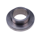 Bushing Weld-On 6717259 for Bobcat Skid-Steer Loader 773 A300 S150 S160 S175 S185 S205 S220 S250 S300 S330 T180 T190 T250 T300 T320