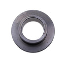 Bushing Weld-On 6717259 for Bobcat Skid-Steer Loader 773 A300 S150 S160 S175 S185 S205 S220 S250 S300 S330 T180 T190 T250 T300 T320