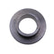 Bushing Weld-On 6717259 for Bobcat Skid-Steer Loader 773 A300 S150 S160 S175 S185 S205 S220 S250 S300 S330 T180 T190 T250 T300 T320