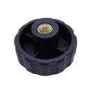 Clamping Knob 6684932 for Bobcat Loader 773 873 A300 S175 S185 S220 S250 S330 S450 S510 S570 S630 S740 S850 T300