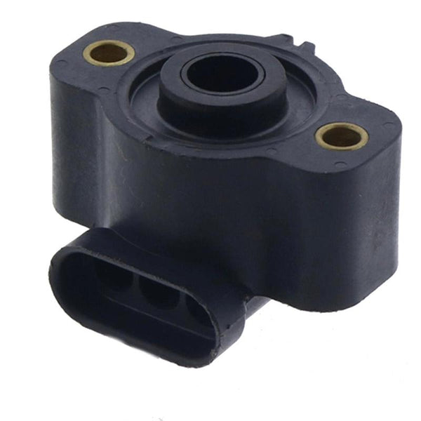 Contacting Potentiometer Sensor RE261354 for John Deere 1400 1600 210LE 5225 7200 7400 8100 9550