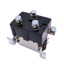 Contactor 2440304420 for Haulotte HA12I HA15I 48V