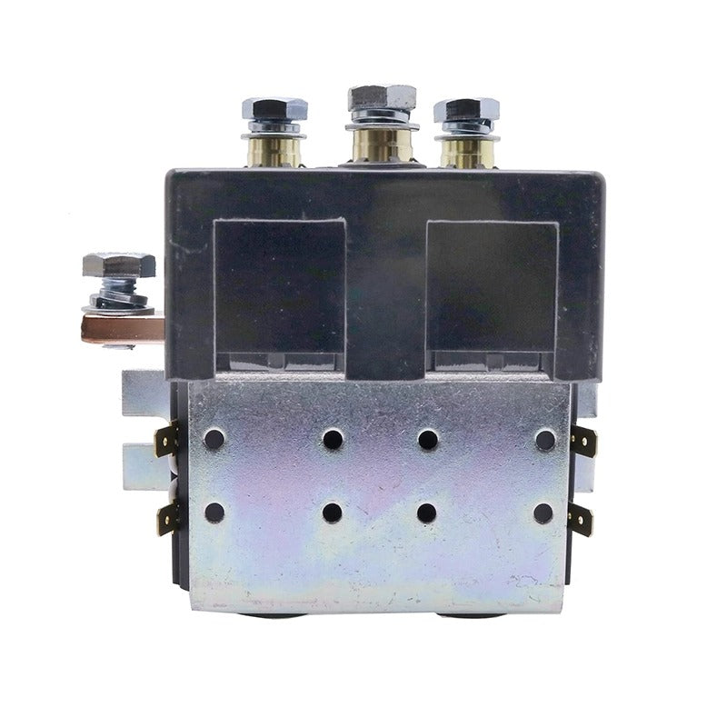 Contactor 2440304420 for Haulotte HA12I HA15I 48V