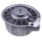 Cooling Fan Assembly 02235460 for Deutz Engine F5L914 F5L913 F5L912 F6L914 F6L913 F6L912