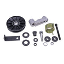 Cooling Fan Belt Tensioner Kit 7302291 for Bobcat 653 751 753 763 773 853 863 864 S160 S175 S185