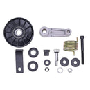 Cooling Fan Belt Tensioner Kit 7302291 for Bobcat 653 751 753 763 773 853 863 864 S160 S175 S185