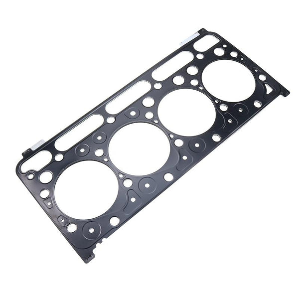 Cylinder Head Gasket for Kubota V2203 Engine