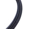 Door Seal 7281063 for Bobcat Skid Steer Loader S450 S510 S530 S550 S570 S590 S595 S630 S650 S740 S750 S770 S850