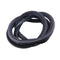 Door Seal 7281063 for Bobcat Skid Steer Loader S450 S510 S530 S550 S570 S590 S595 S630 S650 S740 S750 S770 S850