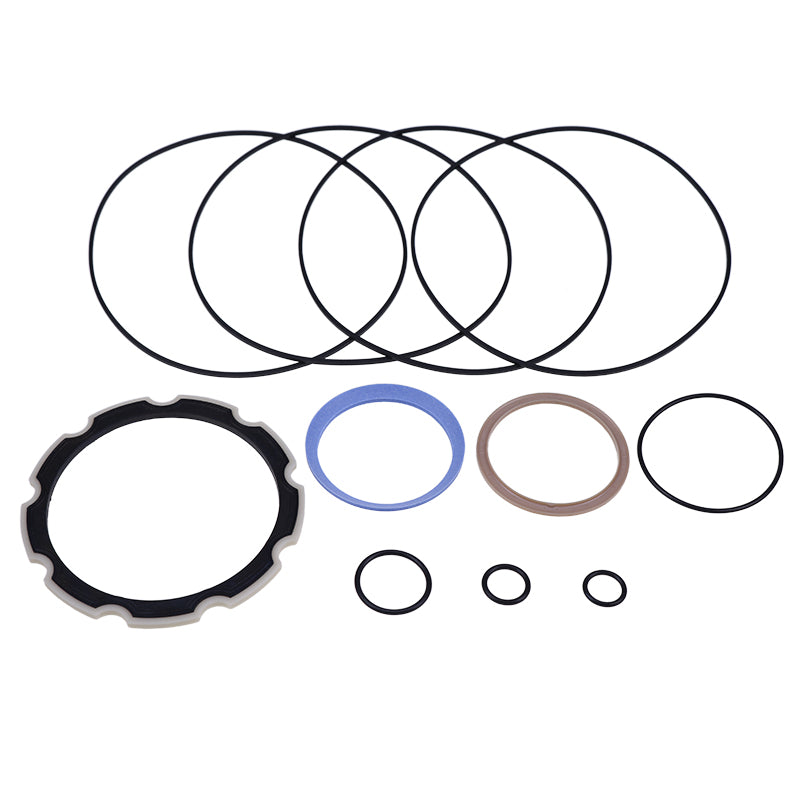 Drive Motor Seal Kit 6669455 for Bobcat Loader 751 753 763 773 S130 S150 S160 S175 S185