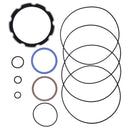 Drive Motor Seal Kit 6669455 for Bobcat Loader 751 753 763 773 S130 S150 S160 S175 S185