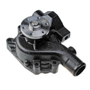 Water Pump 6206-61-1102 for Komatsu Engine 4D95L 6D95L Excavator PC100-5 PC120-5 PC150-5 PC200-5 PC220-5