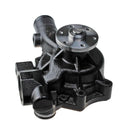 Water Pump 6205-61-1202 for Komatsu Engine 4D95LE Excavator PC60-7 PC130-7 PC130-8