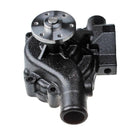 Water Pump 6206-61-1102 for Komatsu Engine 4D95L 6D95L Excavator PC100-5 PC120-5 PC150-5 PC200-5 PC220-5