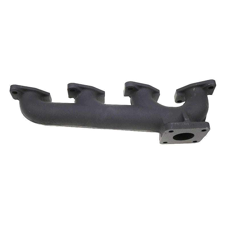 Exhaust Manifold 16691-12310 15416-12313 for Kubota Engine V2203 Tractor L345DT L355SS L345