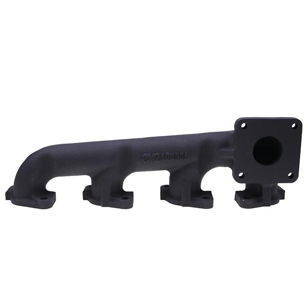 Exhaust Manifold 1G896-12310 for Kubota Engine V2203 V2403 V2003 V1702 V1902 V1903