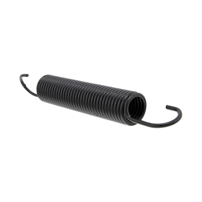 Extension Spring M155068 for John Deere Tractor X950 X300 X310 X320 X340 X360 X500 X540 X590