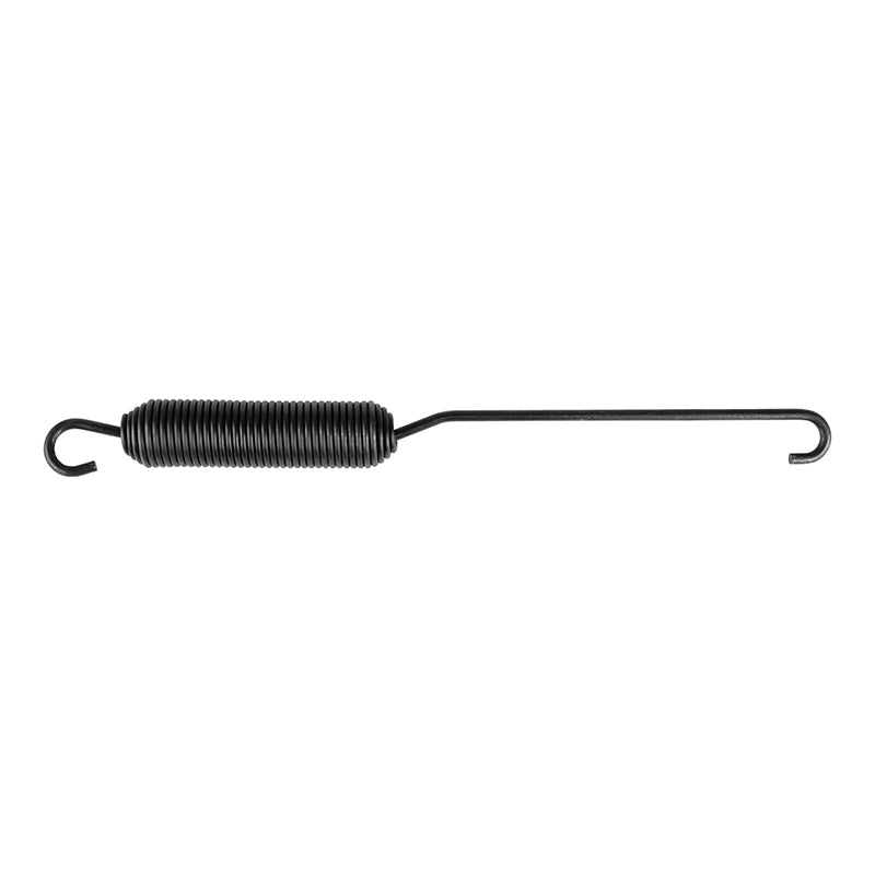 Extension Spring M44810 for John Deere Tractor 60 70 100 185