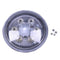 Floodlamp Headlight AF3892R AR21059 RE285628 RE285629 for John Deere 4040 4240 4440 4640 2520 3020