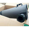 Exhaust Muffler 6680164 for Bobcat 863 864 873 883 A220 A300 S250 T200 Skid Steer Loader