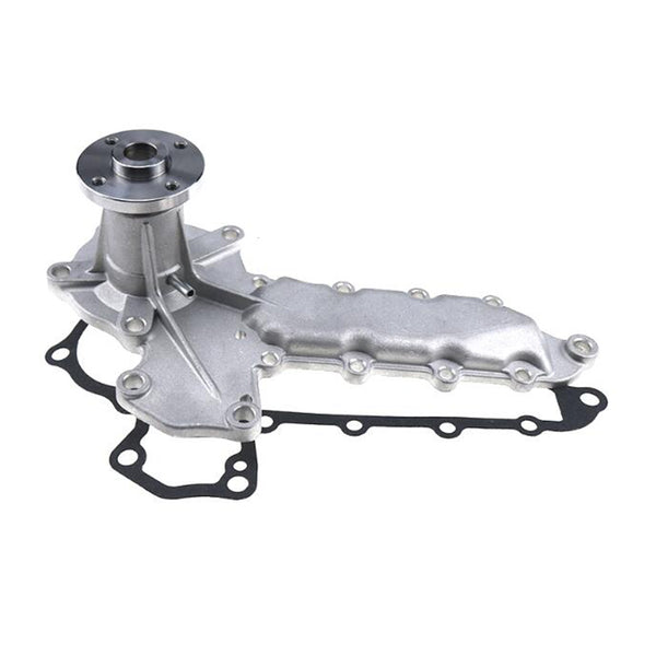 Water Pump 6684225 6653941 for Bobcat Loader 643 645 743 751 753 763 773 7753 1600 S150 S160 S175 S185