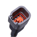 Control Box Gen 5 Cable 144065 for Genie Lift QS-12R QS-12W QS-15R QS-15W QS-20R QS-20W