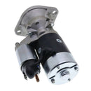 12V 15T Starter Motor YMR000308 YMR000303 for Komatsu Excavator 230 235 PC20-7 PC30-7