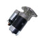 12V 15T Starter Motor YMR000308 YMR000303 for Komatsu Excavator 230 235 PC20-7 PC30-7