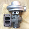 Turbo HX35 Turbocharger 6735-81-8400 for Komatsu Engine SA6D102E-1 Excavator PC200-6 PC210-6D PC220-6 PC230-6 PC250-6