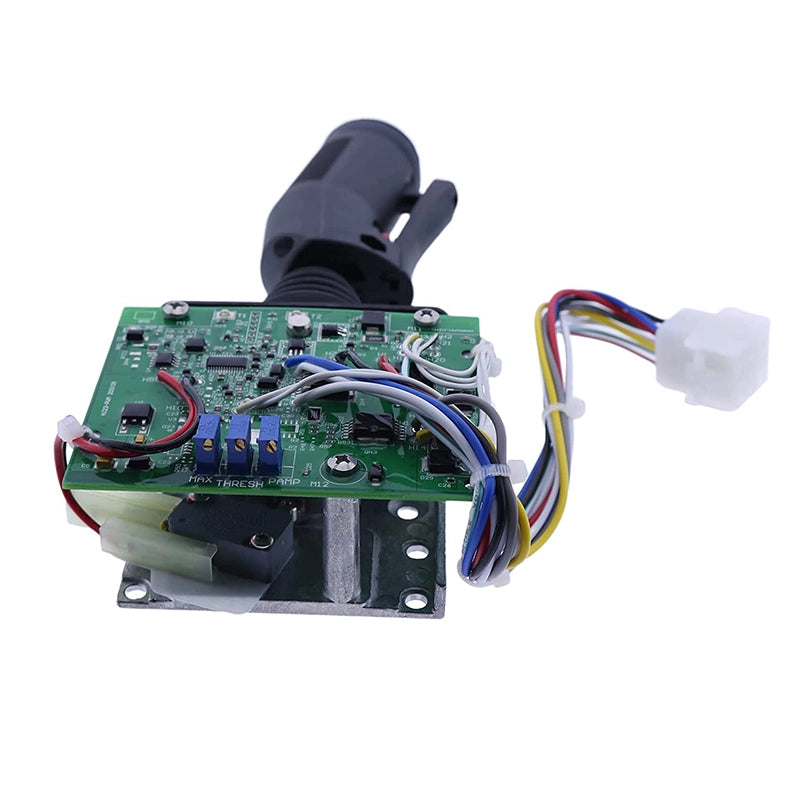 Joystick Controller 159111 159111AB for SkyJack Lift SJ12 SJ16 SJII3215 SJII3219 SJIII3220 SJIII3226 SJIII4626 SJIII4632 SJIII4740