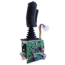 Joystick Controller 159111 159111AB for SkyJack Lift SJ12 SJ16 SJII3215 SJII3219 SJIII3220 SJIII3226 SJIII4626 SJIII4632 SJIII4740