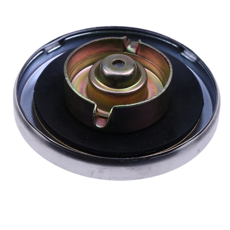 Fuel Cap AT20911 AF2914R for John Deere Engine 4219 6076 4045 6081 Tractor 2020 2440 3010 4000 4010 4020