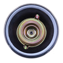 Fuel Cap AT20911 AF2914R for John Deere Engine 4219 6076 4045 6081 Tractor 2020 2440 3010 4000 4010 4020