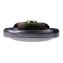 Fuel Cap AT20911 AF2914R for John Deere Engine 4219 6076 4045 6081 Tractor 2020 2440 3010 4000 4010 4020