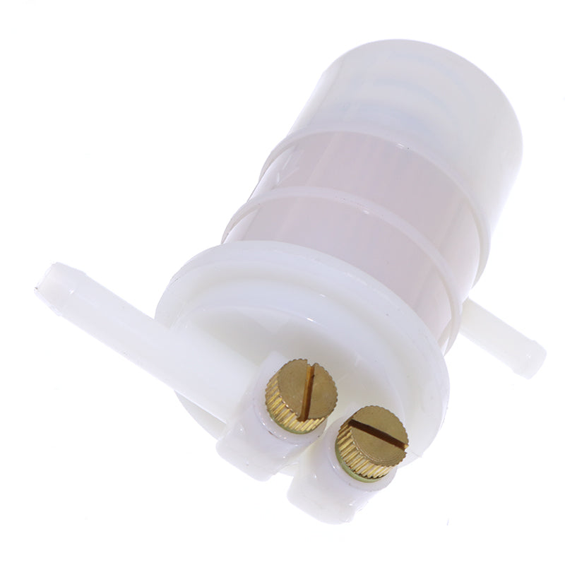 Fuel Filter MM435190 For Doosan Excavator SOLAR 015 PLUS SOLAR 015 PLUS SOLAR 015 PLUS SOLAR 018-VT SOLAR 018-VT