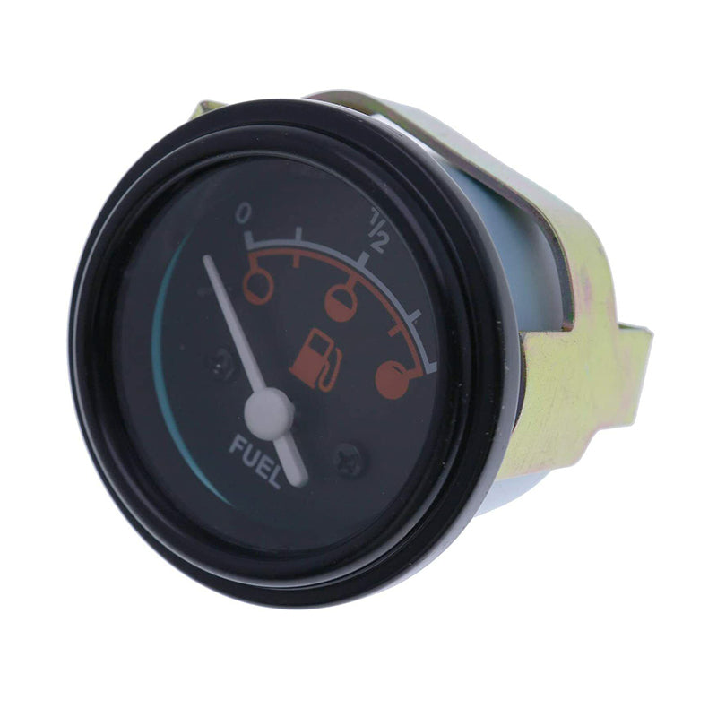 Fuel Gauge 6634273 6560353 for Bobcat 540 543 631 641 642 643 730 731 732 741 742 743 843 980 MT52 MT55 2000