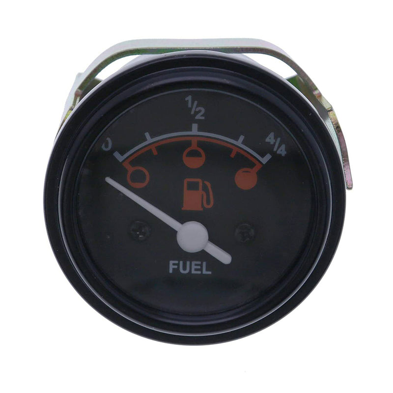 Fuel Gauge 6634273 6560353 for Bobcat Excavator 319 320 321 322 323 324 418 E08 E10 E14 E16