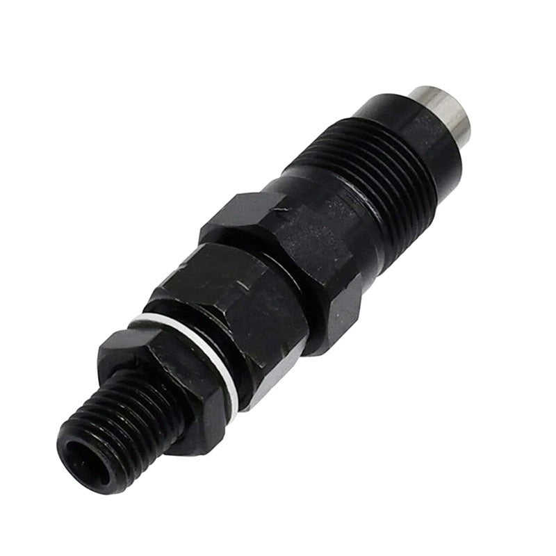 Fuel Injector 1G065-53900 1G065-53902 for Kubota Engine D905 D1005 D1105 D1305 V1505