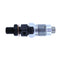 Fuel Injector 16001-53000 H1600-53000 for Kubota B7300HSD B7400HSD BX1500D BX1800D BX1830D BX1850D