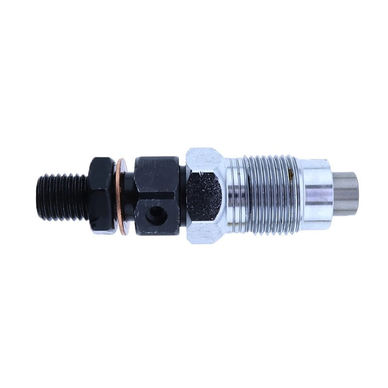 Fuel Injector 16001-53000 H1600-53000 for Kubota B7300HSD B7400HSD BX1500D BX1800D BX1830D BX1850D