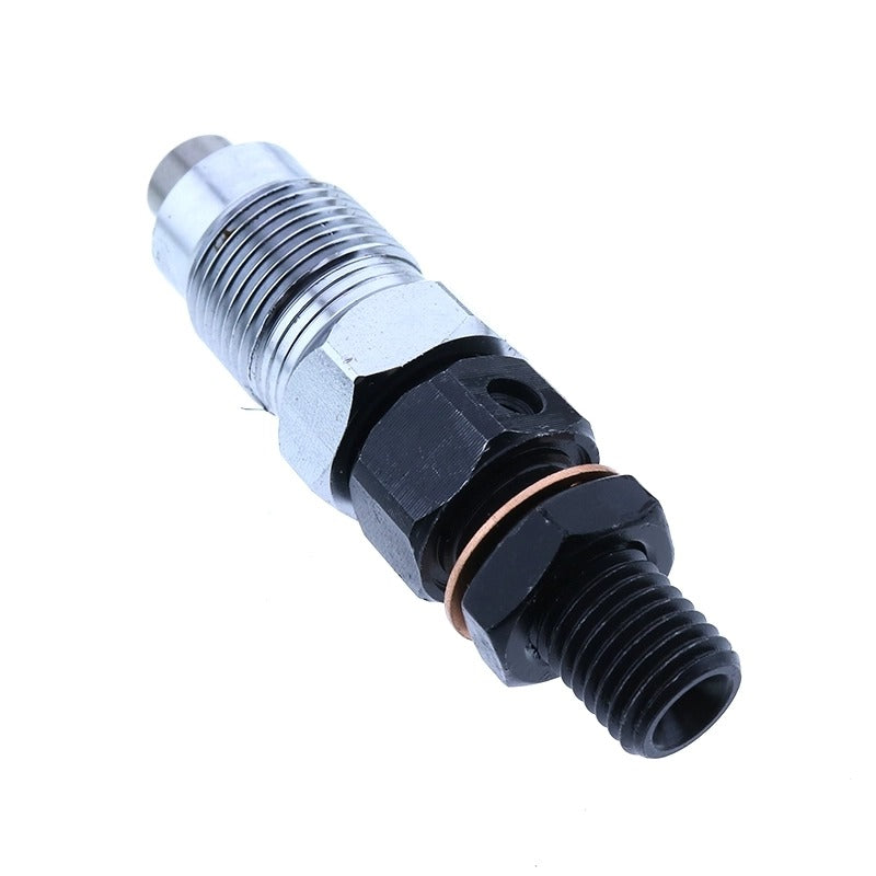 Fuel Injector 16001-53000 H1600-53000 for Kubota B7300HSD B7400HSD BX1500D BX1800D BX1830D BX1850D